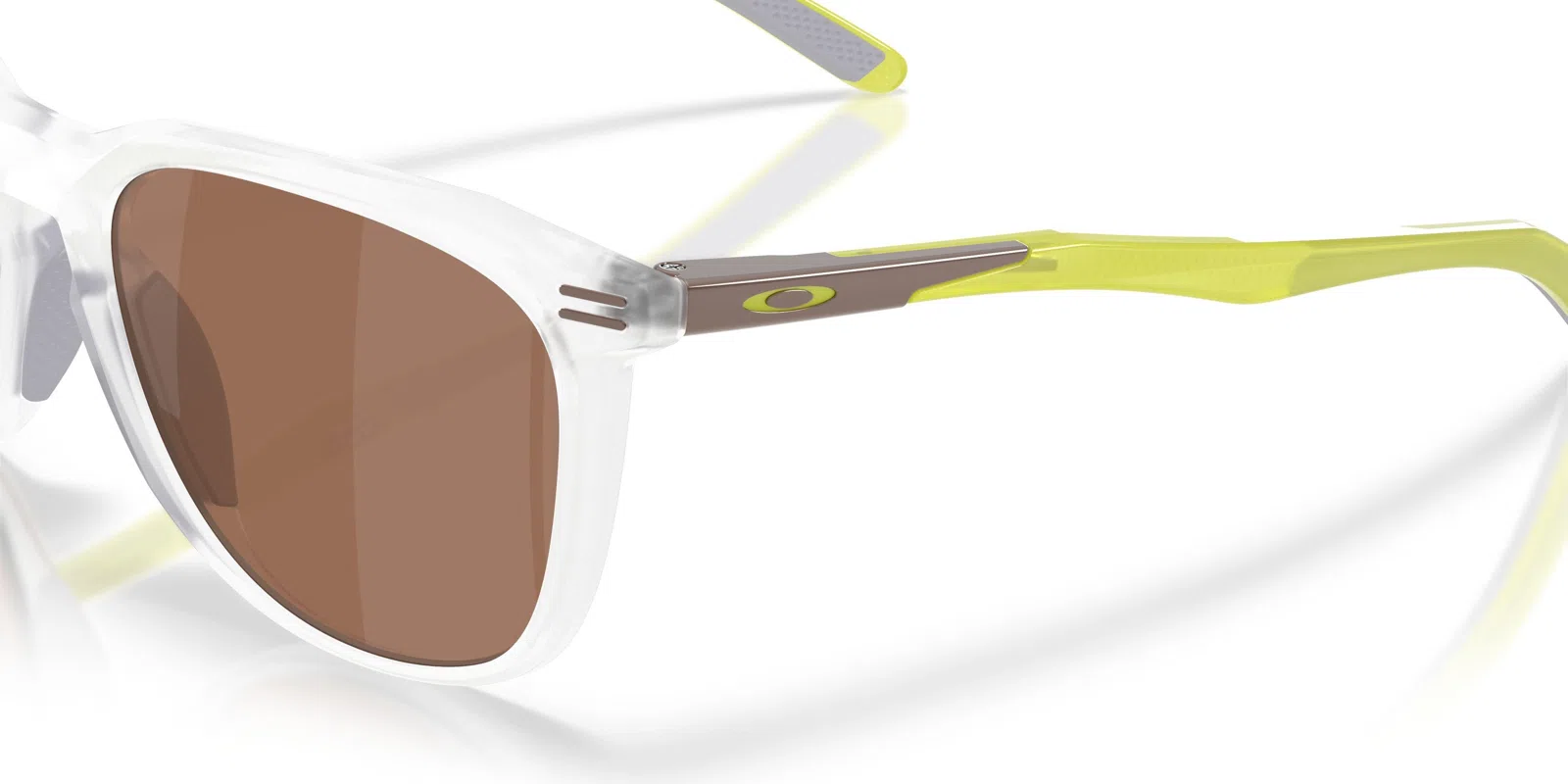 Oakley Thurso 9286A Sunglasses - view 62